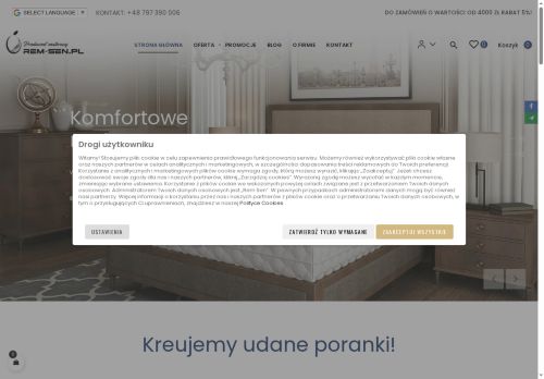 rem-sen.pl
