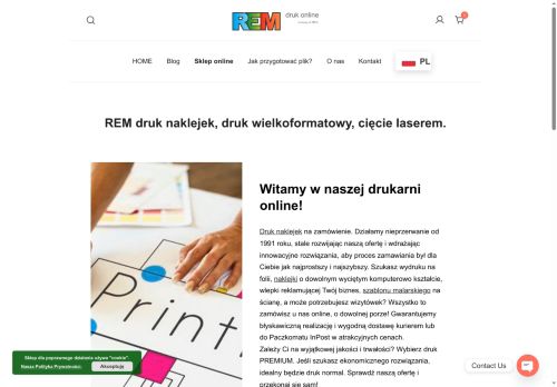 rem.pl
