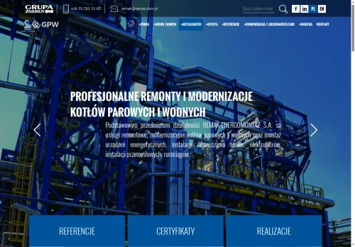 remak.com.pl