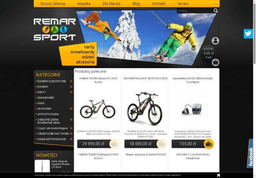 remar-sport.pl