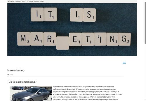 remarketing.pl