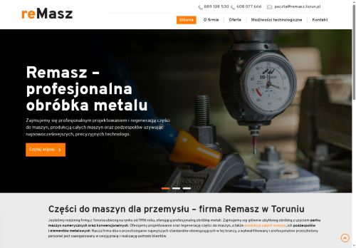 remasz.torun.pl