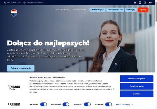 remax-kariera.pl
