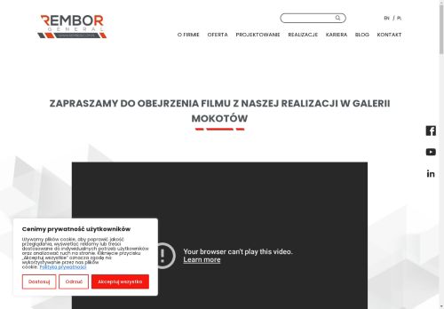 rembor.com.pl