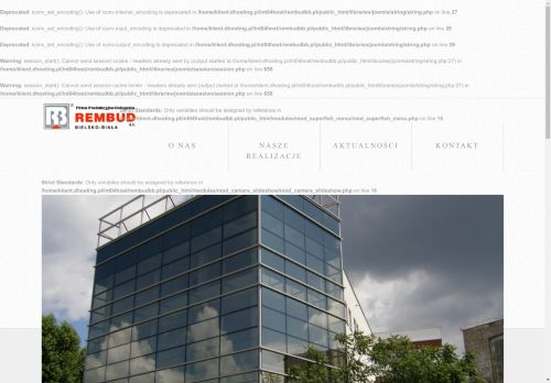 rembudbb.pl