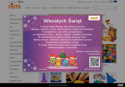 remi.biz