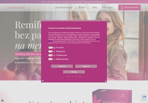 remifemin.pl