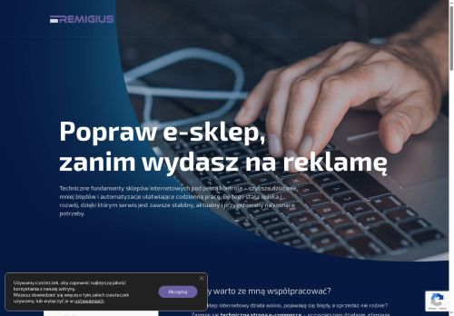 remigius.pl