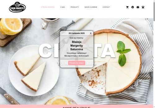 remmarco.pl