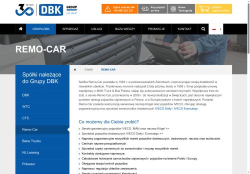 remo-car.pl