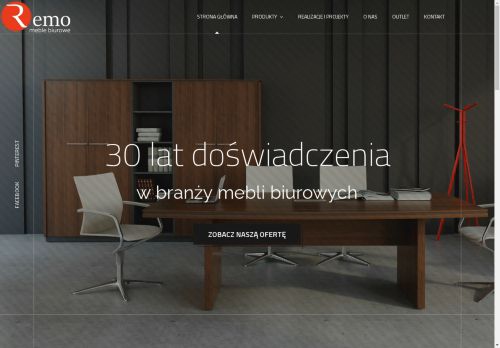 remo.com.pl