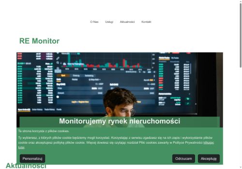 remonitor.pl