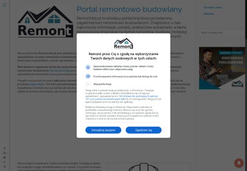 remont.biz.pl