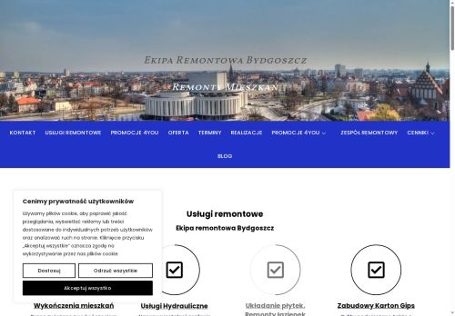 remont4you.com.pl