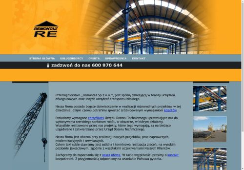 remontazspzoo.eu