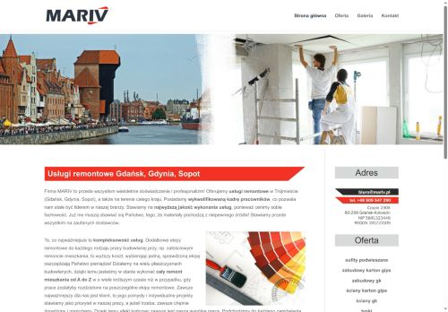 remontgdansk.pl