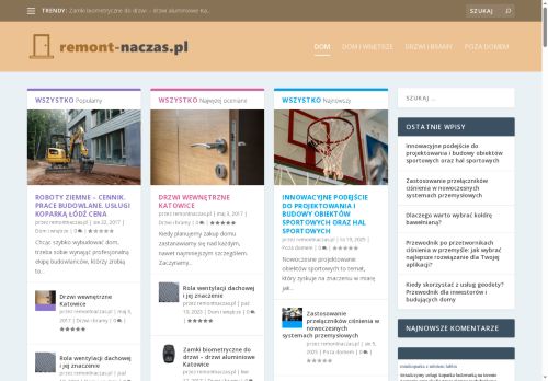 remontnaczas.pl