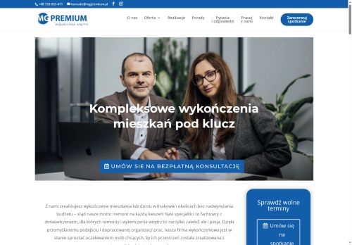 remontnakazdakieszen.pl