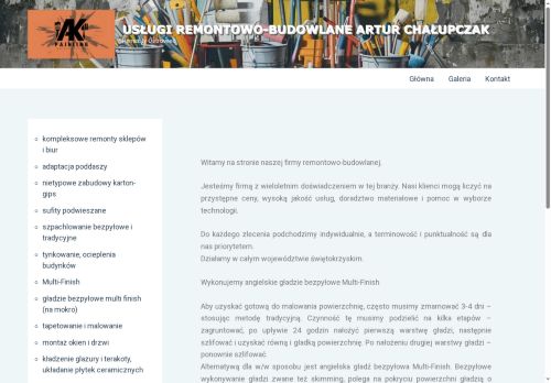 remontowac.ostrowiec.pl