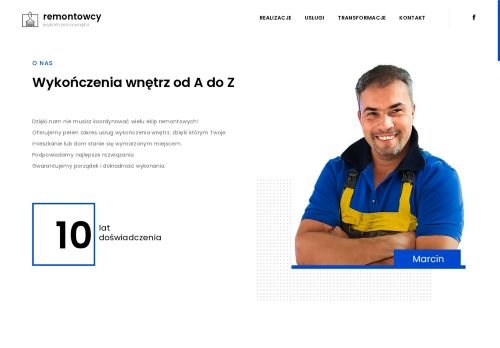 remontowcy.pl