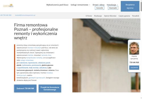 remontowymistrz.pl