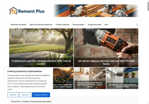 remontplus.pl