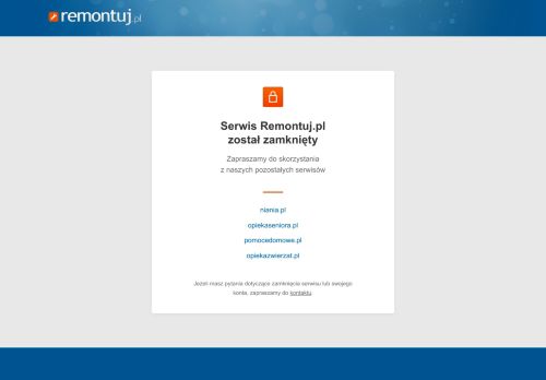 remontuj.pl