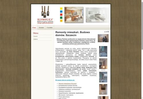 remontuj.szczecin.pl