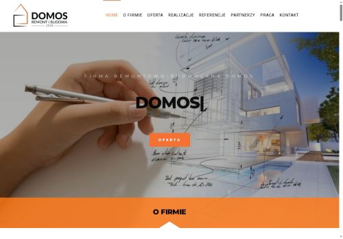 remontujemybudujemy.pl
