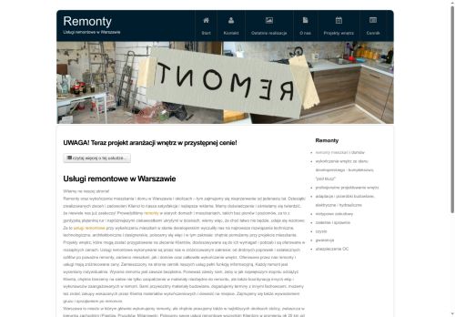remonty-gawel.pl