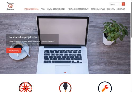 remonty-mieszkan.biz