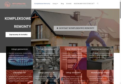 remonty-sati.pl