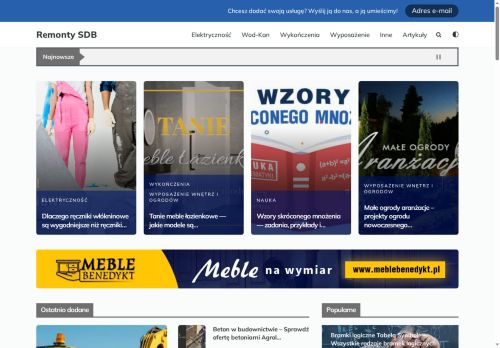 remonty-sdb.pl