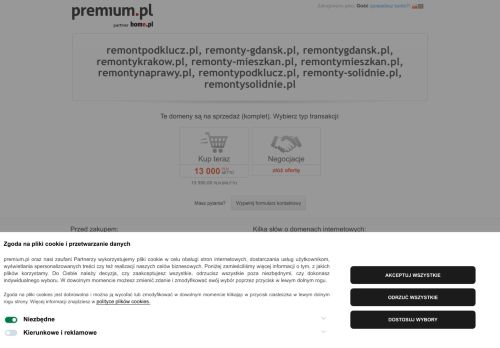 remonty-solidnie.pl
