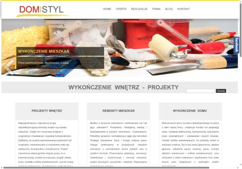 remonty-wnetrza.warszawa.pl