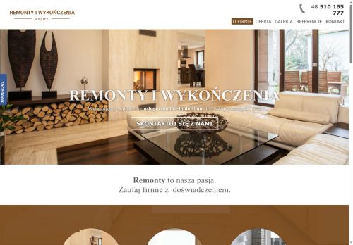 remonty-wykonczeniawnetrz.warszawa.pl