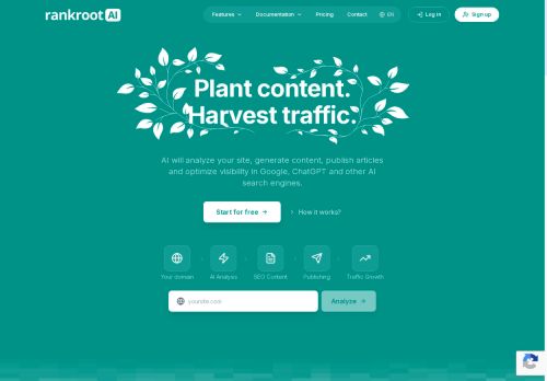 remonty.ogloszeniapomorze.pl