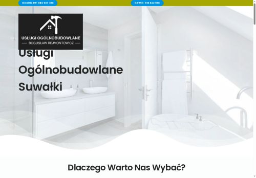 remonty.suwalki.net.pl