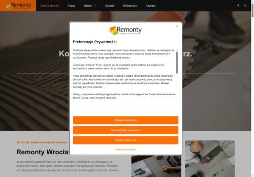 remonty.wroclaw.pl