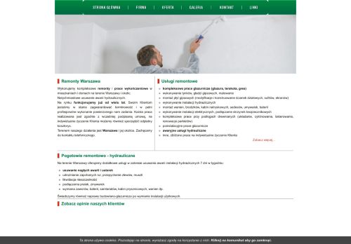 remonty.wwarszawie.pl