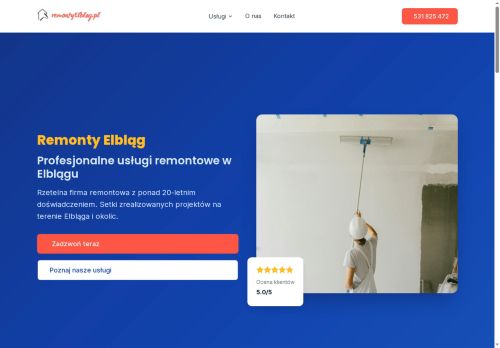 remontyelblag.pl