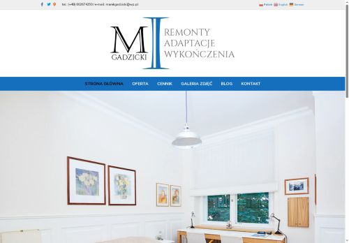 remontygadzicki.pl
