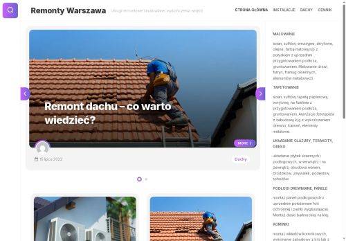 remontywarszawa-remo.pl