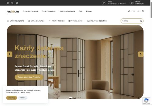 remos.pl