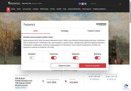rempex.com.pl