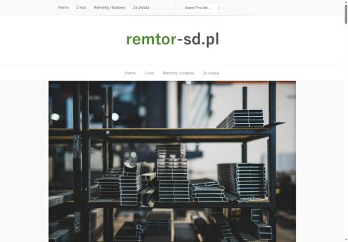 remtor-sd.pl