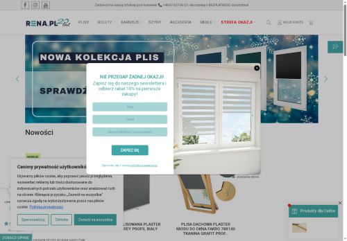 rena.pl