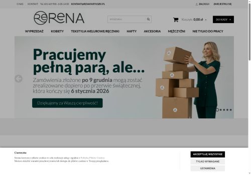 renafartuszki.pl