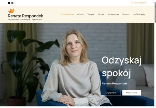 renatarespondek.pl