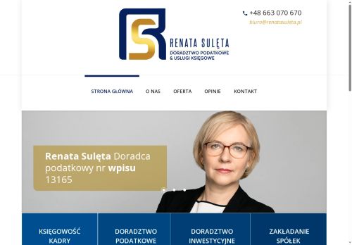 renatasuleta.pl
